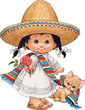 animation enfant